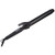 Bio Ionic Long Barrel Styler 1.25 Inch