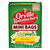 Orville Redenbacher's Smartpop! Butter Microwave Popcorn, Mini Bags, 1.16 Oz, 12 Ct
