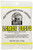 Claeys Old Fashioned Hard Candy Lemon, 6 Ounce