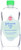 Johnson's Aloe Vera & Vitamin E Baby Oil 20 Oz (pack Of 6)