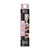 Hard Candy Marilyn Monroe Liquid Liner Stamp, Beauty Marker, 0.05 Oz.