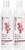Biotera Ultra Color Care Shampoo & Conditioner 13.5 Oz