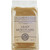 India Tree Gourmet Spices & Specialties India Tree  Light Muscovado Sugar, 1 Lb