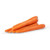 Carrot Whole 5#