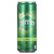 Perrier Lime Flavored Carbonated Mineral Water