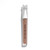 Covergirl Katy Kat Gloss Lip Gloss, P27 Cateloupe