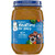 Gerber 3rd Foods Mealtime For Baby Baby Food, Beef Vegetable, 6 Oz Jar