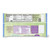 Great Value Organic White Baking Chips, 10 Oz