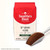 Seattle,s Best Level 4 Ground Coffee (32 Oz.)