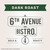 Seattle,s Best Level 4 Ground Coffee (32 Oz.)