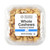 Freshness Guaranteed Roasted & Salted Whole Cashews, 10 Oz