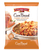 Pepperidge Farm Corn Bread Classic Stuffing, 12 Oz