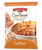 Pepperidge Farm Corn Bread Classic Stuffing, 12 Oz