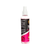 Bronner Brothers Pump It Up Spritz Gold Super Hold, 8 Oz