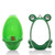 Frog Shaped Portable Children Boy Kids Toilet Training Children Potty Pee Urine Home Bathroom Toilet Urinal