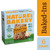 Nature's Bakery Baked-ins Banana Chocolate Chip Bars, 1.27 Oz, 6 Count