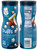Gerber Puffs Variety Pack, 1 Strawberry Apple, 1 Banana, 1 Sweet Potato, 1.48 Oz (3 Ct)