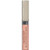 Neutrogena Moistureshine Lip Gloss, 04 Glimmer, 0.22 Oz.