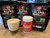 Skinny Jane Skinny Blend | Best Tasting Protein Shake | Smoothie Powder | Weight Loss | Meal Replacement | Low Carb Protein Shake | Diet Supplement | Appetite Suppressant | 30 Shakes (banana)