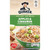 Quaker, Instant Oatmeal, Apple & Cinnamon, 1.51 Oz, 10 Packets