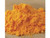 Gourmet Cheddar Cheese Powder - 4 Lb Cheese Lover's Tub