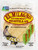 El Milagro Tortilla Corn, No Preservatives, 10 Oz. (pack Of 16, 192 Count)
