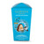 Godiva Domes Flowerbox Coconut