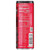Rockstar Punched Fruit Punch Sleek Can Energy Drink, 12 Oz, 8 Pack Cans
