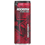 Rockstar Punched Fruit Punch Sleek Can Energy Drink, 12 Oz, 8 Pack Cans