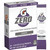 Gatorade G Zero Powder, Grape, 0.10oz, Pack Of 10