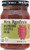 Mrs. Renfro's Chipotle Salsa Raspberry, 16 Oz