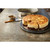 Hershey's, Hot Fudge Topping, Baking, 12.8 Oz, Jar