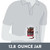 Hershey's, Hot Fudge Topping, Baking, 12.8 Oz, Jar