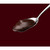 Hershey's, Hot Fudge Topping, Baking, 12.8 Oz, Jar