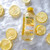 Garnier Skinactive Micellar Vitamin C Cleansing Water To Brighten Skin, 23.7 Fluid Ounces