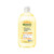 Garnier Skinactive Micellar Vitamin C Cleansing Water To Brighten Skin, 23.7 Fluid Ounces
