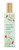 Bodycology Cucumber Melon Body Spray For Women, 8 Oz