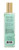 Bodycology Cucumber Melon Body Spray For Women, 8 Oz