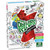 Fruit Roll-ups Fruit Flavored Snacks Variety Pack Pouches