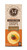 34 Degrees Crisps, Gf Original Pack Of 12