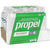 Propel, Kiwi Strawberry, Zero Calorie Sports Drinking Water With Antioxidant Vitamins C & E, 16.9 Ounce Bottles