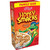 Kellogg's Honey Smacks Breakfast Cereal, Original, 23 Oz