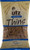 Utz Extra Thins Pretzels 16 Oz. Bag (3 Bags)