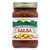 Green Mountain Gringo Salsa Roasted Garlic, 16 Oz (pack Of 6)