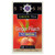 Stash Ginger Peach Green Tea With Matcha, 18 Tea Bags, 36g