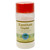 Authentic Foods Xanthan Gum Gluten Free -- 2 Oz Pack Of 3
