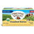 Organic Valley Unsalted Organic Butter, 16 Oz