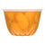 Dole Fruit Bowls, Mandarin Oranges In 100% Fruit Juice, 4 Oz Bowls, 4 Cups Of Fruit