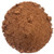 Dutched 20/22 Fat  Cocoa Powder