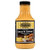 Stephen's Chick'n Dippin' Sauce